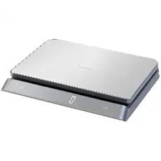 სამზარეულოს სასწორი Philips FKS-9010, 2 image