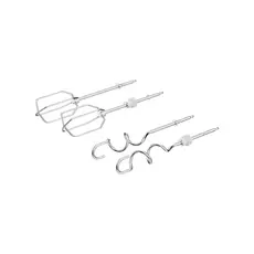 მიქსერი Electrolux ESM4B, 4 image