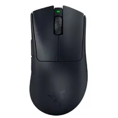 მაუსი Razer Gaming Mouse DeathAdder V3 Pro wl