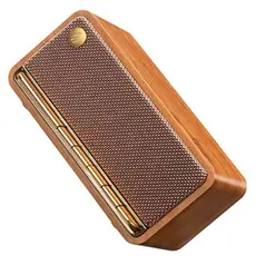 აკუსტიკური სისტემა Edifier MP230, 5 image