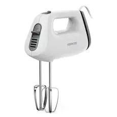 მიქსერი KENWOOD - HMP10.000WH