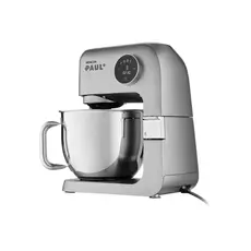 სამზარეულოს კომბაინი Sencor STM 7740 Paul 2, 3 image