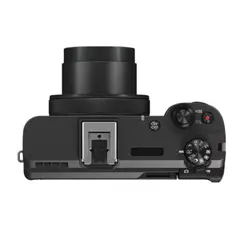 ციფრული ფოტოაპარატი Canon VIDEO CAM V1 PREMIUM VLOGGER KIT, 3 image