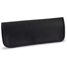 თმის უთო Babyliss ST397E Hair Straightener Black, 6 image