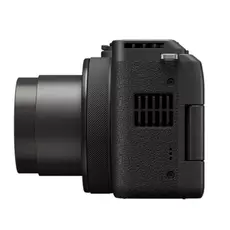 ციფრული ფოტოაპარატი Canon VIDEO CAM V1 PREMIUM VLOGGER KIT, 4 image