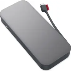 პორტატული დამტენი Lenovo Go USB-C Power Bank (G0A3LG2-WWW), 2 image