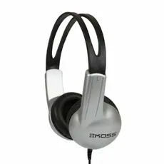 ყურსასმენი Koss Headphones UR10 Over-Ear, 4 image