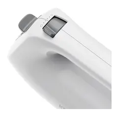 მიქსერი KENWOOD - HMP10.000WH, 5 image