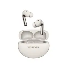 ყურსასმენი OnePlus Buds Pro 3