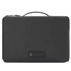 ლეპტოპის ჩანთა HP 15 Sleeve 14V33AA, 4 image