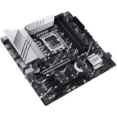 დედა დაფა Asus PRIME Z790M-PLUS 4DDR5 LGA1700, 4 image