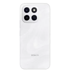 მობილური ტელეფონი Honor X6c 6GB/256GB Moonlight White, 4 image