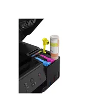 პრინტერი Canon PIXMA G1430, 4 image