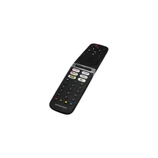 ტელევიზორი Grundig 40 GHF 6000B, 5 image