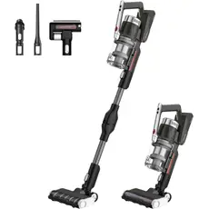 მტვერსასრუტი Midea P7 MCS2129BR