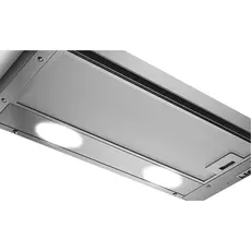 გამწოვი Beko CTB 6407 X b300, 3 image