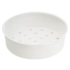 ორთქლსახარში ქვაბი GASTROBACK 42518 Design Rice Cooker Pro, 4 image