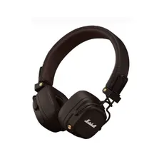 ყურსასმენი Marshall Major V, 2 image