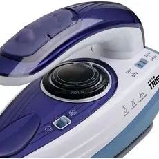 სამოგზაურო უთო Tristar ST-8152 Travel Steam Iron, 3 image
