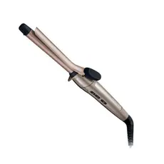 თმის სახვევი Remington CI5318, Hair Curling Iron, Gold, 4 image
