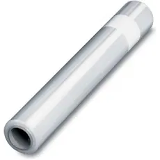 ვაკუუმის პარკები Princess 492996 Vacuum Sealer Rolls, 2 image