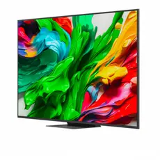 ტელევიზორი LG 75QNED86A6A.AMCN, 3 image