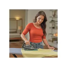 უთო BRAUN SI5277GR, 4 image