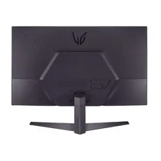 მონიტორი LG UltraGear 24GS50F-B 23.8-Black, 6 image