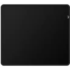 მაუსპადი HyperX Pulsefire Mat  Mouse Pad M HMPM1-M