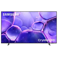 ტელევიზორი Samsung UE55U8000FUXRU, 2 image