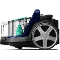 მტვერსასრუტი Philips FC9573/01, 6 image