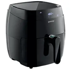 აეროგრილი GORENJE AF1409DB, 2 image