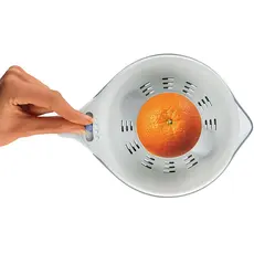 წვენსაწური PHILIPS HR2744/40, 4 image