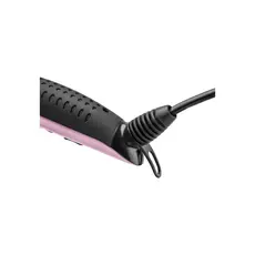 თმის საშრობი Sencor SHD 6700VT HAIR DRYER, 6 image