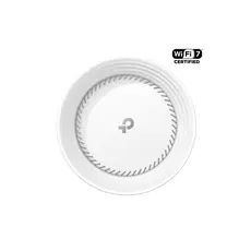 როუტერი TP-link Deco BE85(2-pack) BE19000 Whole Home Mesh Wi-Fi 7 System, 7 image