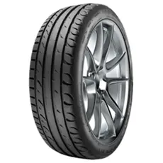 საბურავი Riken 215/45R17 94W Ultra High Perf