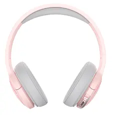 ყურსასმენი Edifier G2BT, Gaming Headset, Wireless, Bluetooth, Pink, 3 image