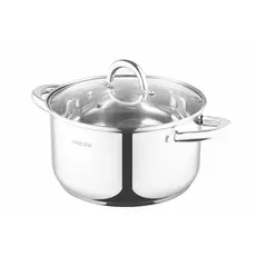 ქვაბების ნაკრები ARDESTO AR1910GPS, 2 image