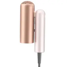 Hair Dryer DREAME Pocket Ultra Rosy White/AHD52, 3 image