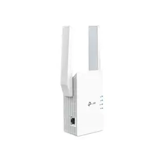 როუტერი TP-link RE705X AX3000 Wi-Fi 6 Range Extender, 3 image