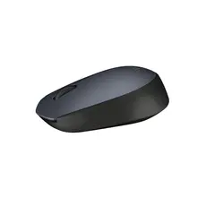 მაუსი LOGITECH Wireless Mouse M170 - EMEA - GREY, 3 image