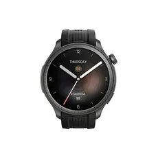 სმარტ საათი Xiaomi Amazfit Balance, 3 image