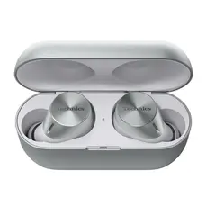 ყურსასმენი Technics EAH-AZ60M2GS II TWS Earbuds Silver, 4 image