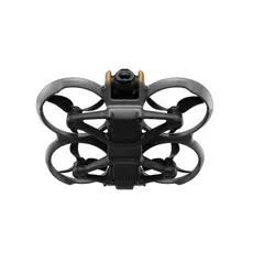 დრონი DJI Avata 2 Fly More Combo Single Battery, 5 image