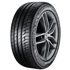 საბურავი CONTINENTAL 255/50R20 PC6 AO 109H XL