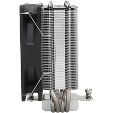 ქულერი THERMALRIGHT Assassin X 120 REFINED SE ARGB CPU Universal Cooler, 4 image