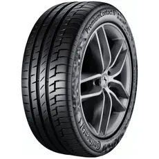 საბურავი CONTINENTAL 255/55R20 Prem.Contact 6