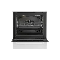 გაზქურა Beko FBE63131WCS, 13 image