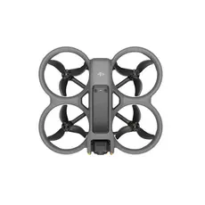 დრონი DJI Avata 2 Fly More Combo Single Battery, 6 image