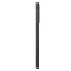 mobile phone SAMSUNG A17 6GB/128GB Black SM-A175FZKCCAU, 5 image